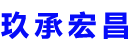 天津